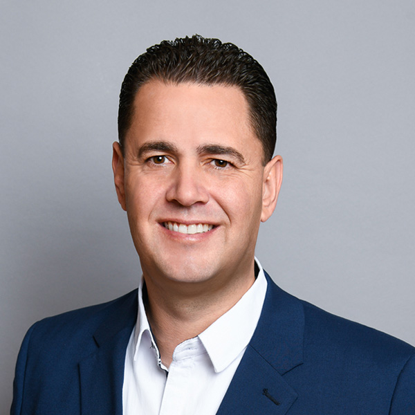 Chris Lee Luna, Realtor&reg;