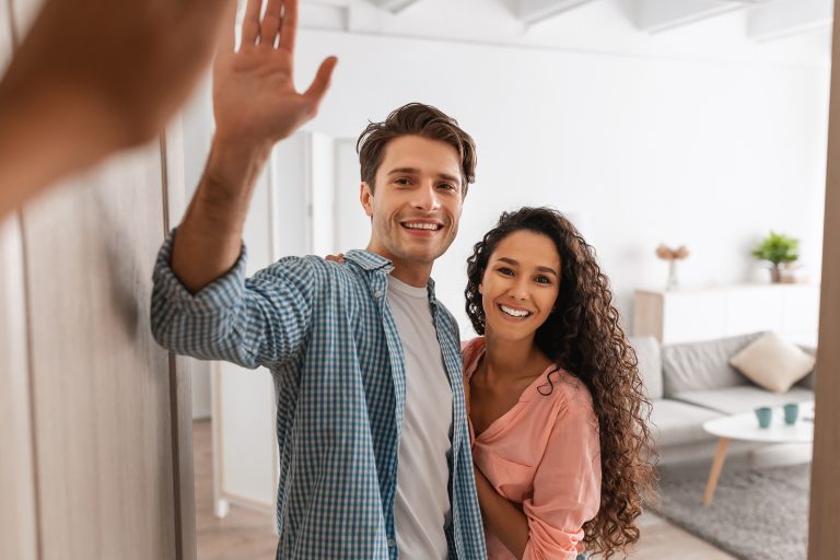 Why First-Time Buyers Need a Buyer’s Agent: Your Trusted Guide to Homeownership