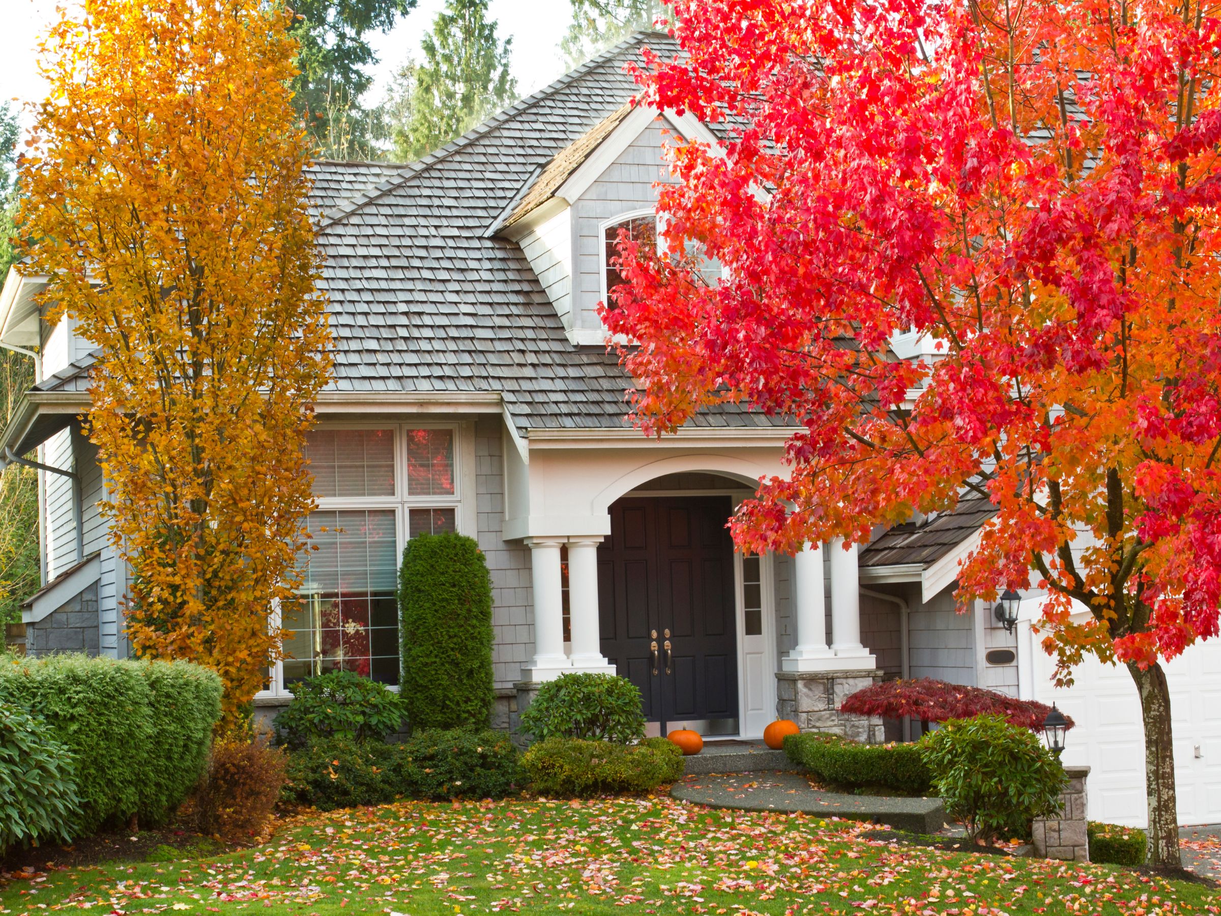 buying-a-home-in-fall
