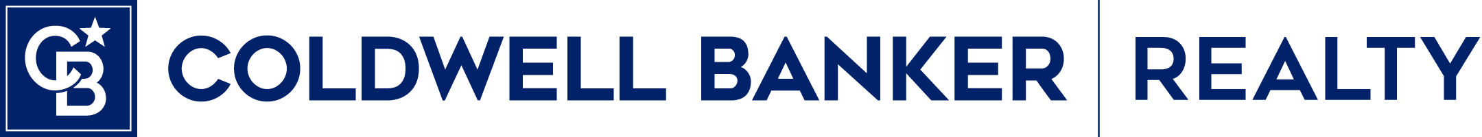 Coldwell Banker Realty