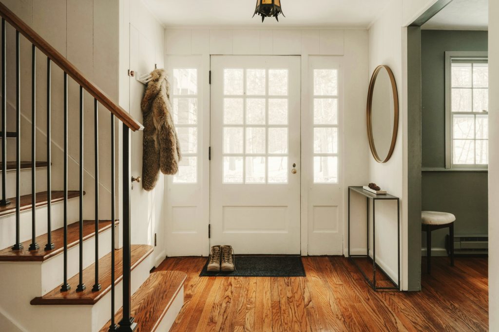 First-Time Homebuyer Mistakes to Avoid