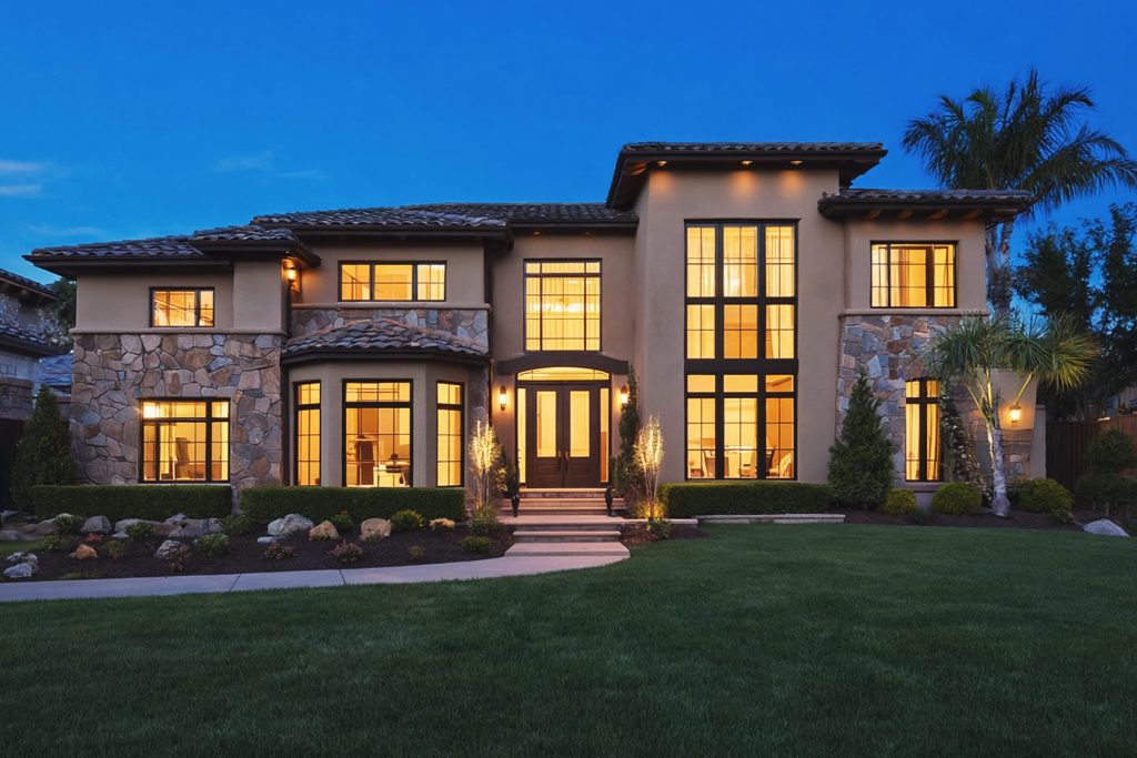 How to Market Your Home Online for Maximum Visibility