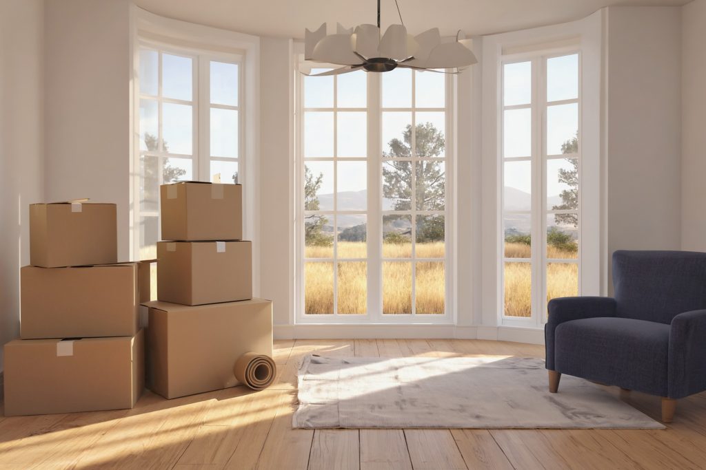 How to Price Your Home to Sell Fast: Expert Tips and Strategies