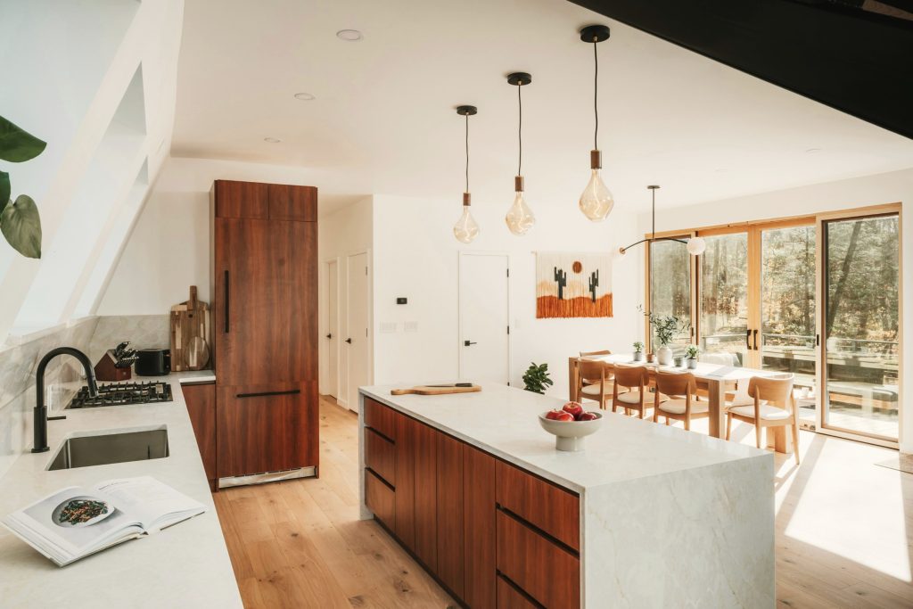 How to Save for a Down Payment: A Complete Guide for Aspiring Homeowners