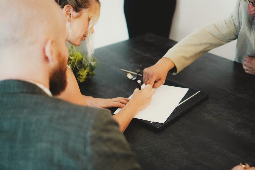 Why First-Time Buyers Need a Buyer’s Agent: Your Trusted Guide to Homeownership